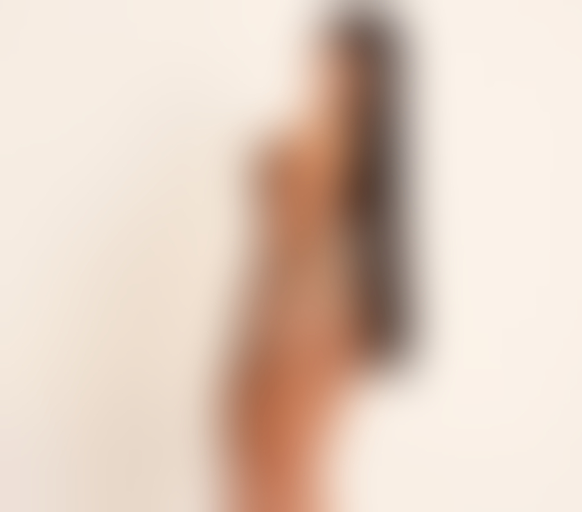 Escorts Essex Brentwood - Photos for 🥳♥️ 24 HOURS 🔥❤️ PARTY 🇧🇷♥️